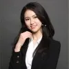 Claire Ma