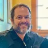 Jeff Klingler
