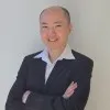 Angus Jiang