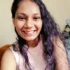 Anne Raneesha