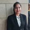 CA Khyati Mehta