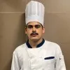 Nakul Singh