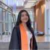 Saloni Vichare