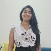 Vaishnavi Reddy