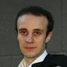 Boris Tkachenko