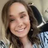 Kennedy Jones