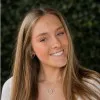 Clare Murray