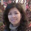 Lucy Yang