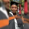 Phumelele Zwane