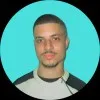 Guilherme Nobre