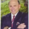 Christopher Johns