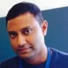 Ahilan Ratnathurai