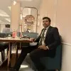 NIKHILESH UPADHYAY