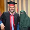 Ahmed sedky