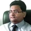Indraneel Kurane