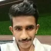 Gulam Abbas Sutterwala