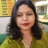 Purnima Kaushal
