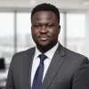 Emmanuel Boamah