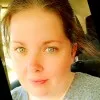 Ashley McCullough