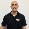 Nelson Schorr