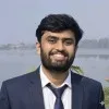 Ravi prakash Akula