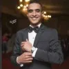 Ahmed Abdelghany