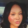 Maria Miles