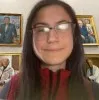 Ulyana Kubini