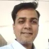 Jagdish Thanvi