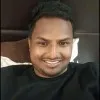 Vamshi Krishna Pallabothula