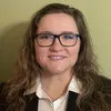 Katherine Skwarcha