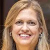 Cheryl Gilreath