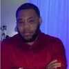 Antonio Williams