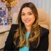 Ana Clara Engel
