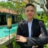Horiyanto Hasan