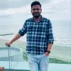 Sannith