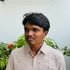 Dinesh