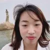 Eva Deng