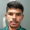 Balaji Subramani