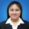 Junpen Kupsathianwong
