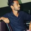 Ayush Anand