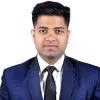 Mayank Gupta