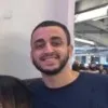 John Perez
