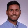 Eliel Tovar