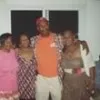 Anthony Hinds