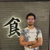 Abhinav Byahut