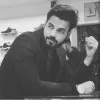 Bijay Jha
