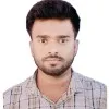 Zahid Raza