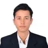 Dilip Panday