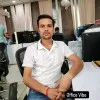Dharmendra Kandu